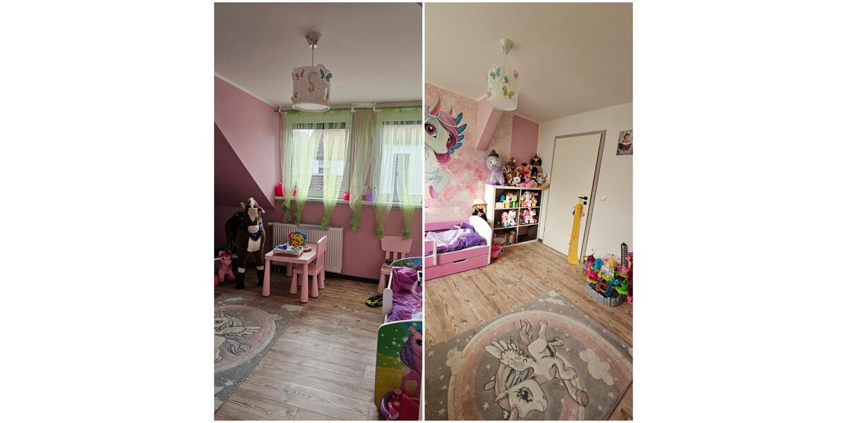 Einfamilienhaus Frankfurt am Main - 7 Zimmer, 282 m&sup2;, 585.000&euro; | Angebot:25956748