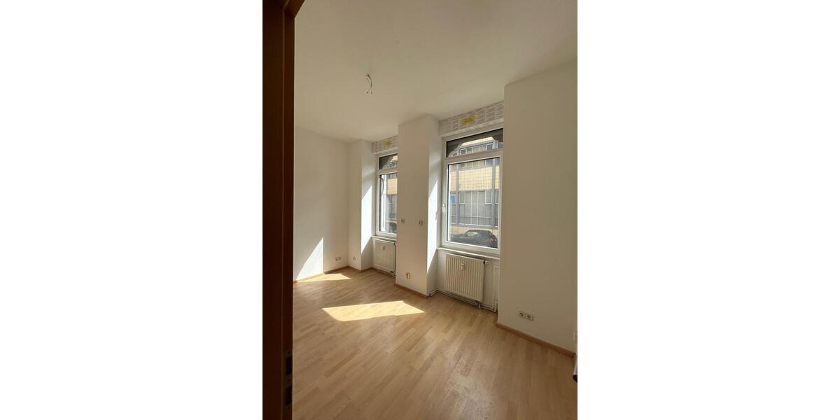 Erdgeschoßwohnung Offenbach am Main Buchrain - 2 Zimmer, 62 m&sup2;, 750&euro; | Angebot:26181057