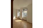 Erdgeschoßwohnung Offenbach am Main Buchrain - 2 Zimmer, 62 m&sup2;, 750&euro; | Angebot:26181057