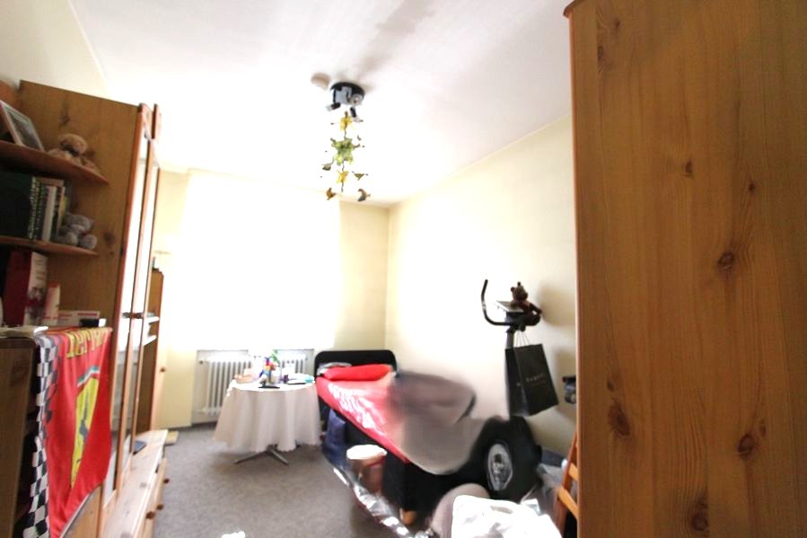 albero:) solide Kapitalanlage in guter Wohnlage von Obertshausen - Einfamilienhaus Obertshausen | Angebot:26975924