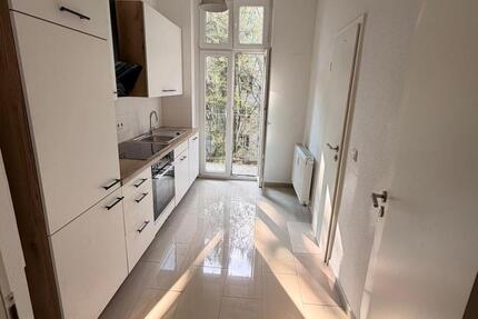 Wohnung Offenbach am Main Buchrain - 1 Zimmer, 45 m&sup2;, 790&euro; | Angebot:25831928