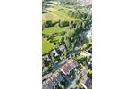 Reihenhaus Dietzenbach - 5 Zimmer, 170 m&sup2;, 520.000&euro; | Angebot:26373316