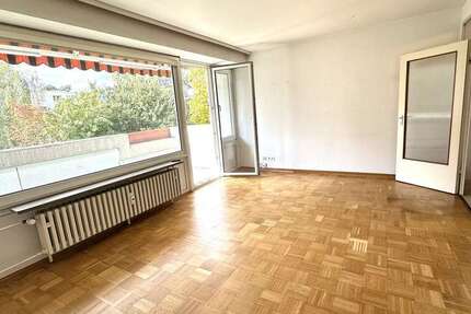 Wohnung Bad Nauheim - 3 Zimmer, 67 m&sup2;, 250.000&euro; | Angebot:23489627