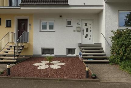 Haus Offenbach am Main Bieber - 5 Zimmer, 180 m&sup2;, 660.000&euro; | Angebot:24337654