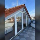 Wohnung Mühlheim - 3 Zimmer, 127 m&sup2;, 1.500&euro; | Angebot:27362300