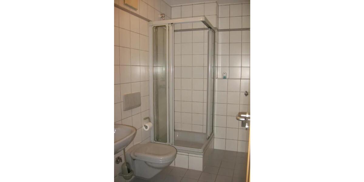 Etagenwohnung Frankfurt am Main Niederrad - 1 Zimmer, 37 m&sup2;, 680&euro; | Angebot:25754973