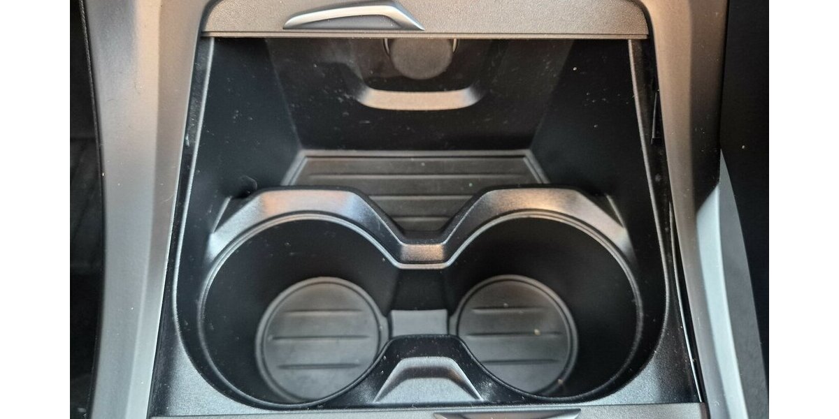 BMW X1 sDrive 18 i Advantage LED, Navigation 53.758 km 17.890 &euro; Rodgau 63110