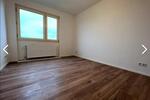 Etagenwohnung Maintal - 2 Zimmer, 55 m&sup2;, 750&euro; | Angebot:25428344