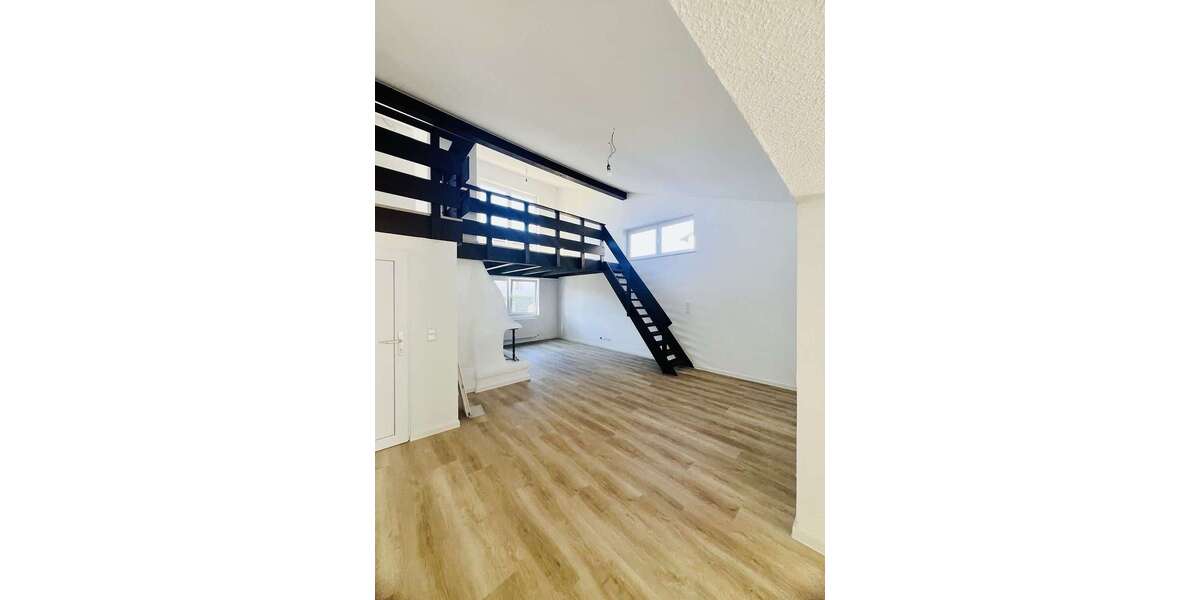 Etagenwohnung Frankfurt am Main / Schwanheim Schwanheim - 3 Zimmer, 146 m&sup2;, 1.840&euro; | Angebot:27720777