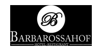 Hotel Barbarossahof