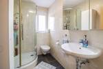Reihenendhaus Frankfurt am Main Schwanheim - 5 Zimmer, 145 m&sup2;, 949.000&euro; | Angebot:26291040