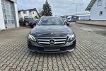 Mercedes-Benz E 200 T Standheizung 360°-Kamera LED,Nav 238.350 km 13.990 &euro; Rodgau 63110