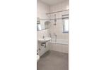 Erdgeschoßwohnung Goldbach - 2.5 Zimmer, 65 m&sup2;, 950&euro; | Angebot:27580095