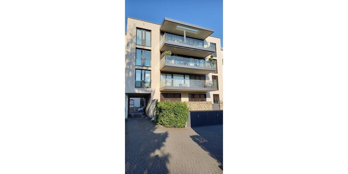 Etagenwohnung Oberursel (Taunus) - 5 Zimmer, 146 m&sup2;, 940.000&euro; | Angebot:26662244