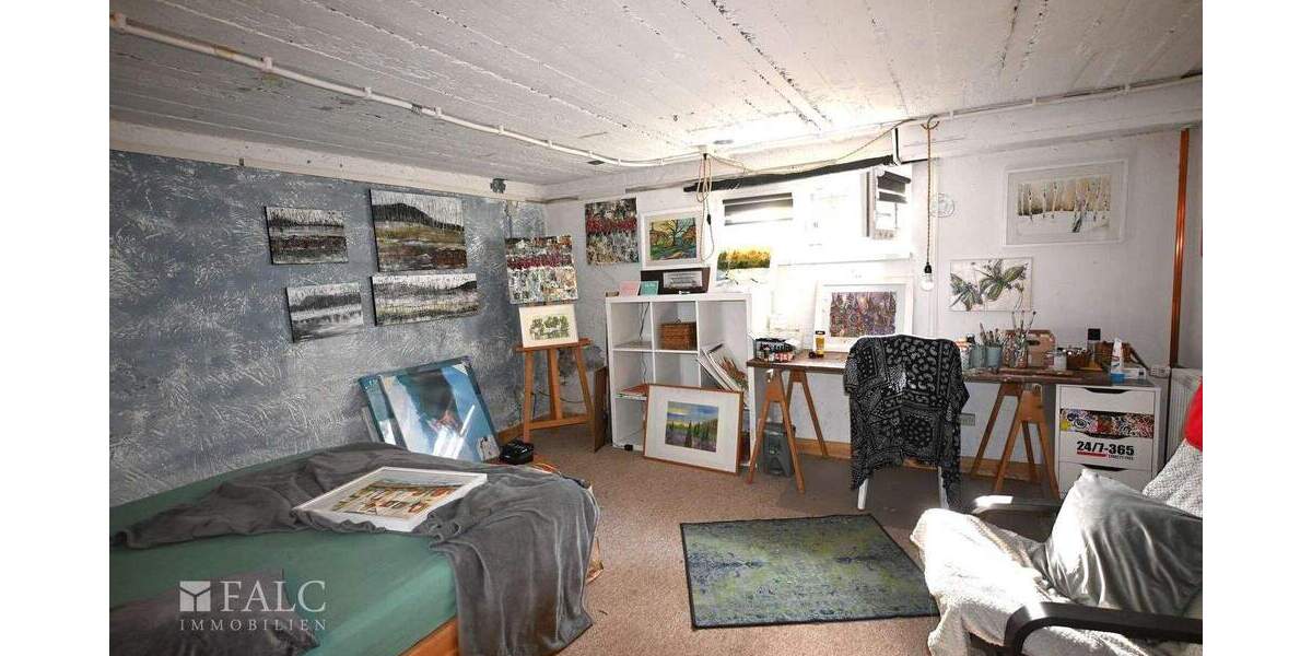 Reihenendhaus Hösbach - 6 Zimmer, 154 m&sup2;, 598.000&euro; | Angebot:25909262