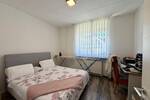 Mehrfamilienhaus, Wohnhaus Rodgau Weiskirchen - 1 Zimmer, 235 m&sup2;, 629.000&euro; | Angebot:26392593