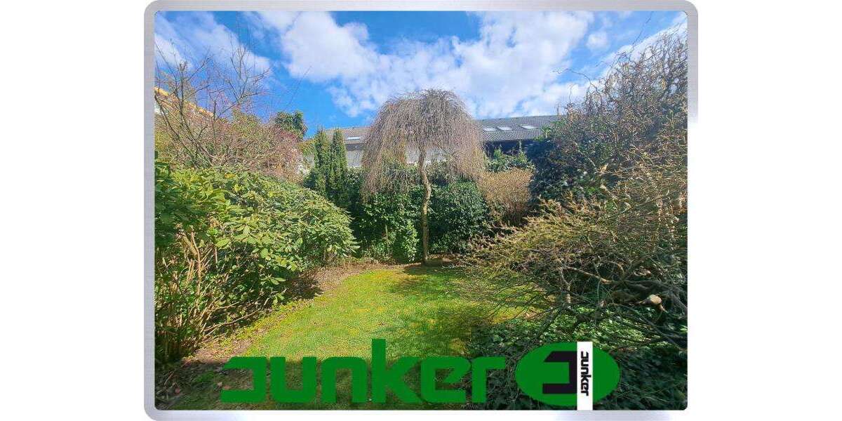 Einfamilienhaus Rodgau - 5 Zimmer, 145 m&sup2;, 469.000&euro; | Angebot:25651374