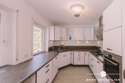 Wohnung Aschaffenburg Österreicher Kolonie - 4 Zimmer, 100 m&sup2;, 320.000&euro; | Angebot:27352115