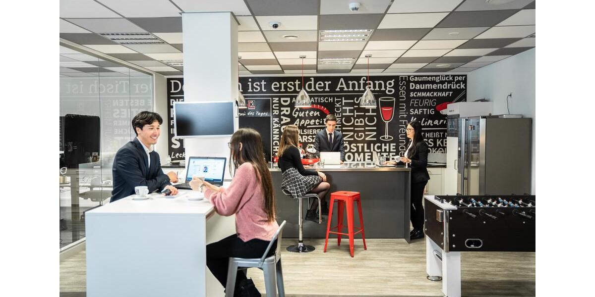 Gewerbeobjekt Frankfurt am Main Innenstadt - 299&euro; | Angebot:25973344