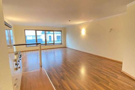 Wohnung Frankfurt am Main Bockenheim - 2 Zimmer, 73 m&sup2;, 1.260&euro; | Angebot:25976065