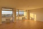 Etagenwohnung Frankfurt am Main Preungesheim - 4 Zimmer, 132 m&sup2;, 1.824&euro; | Angebot:25690822