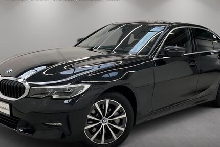 BMW 330 67.953 km 34.890 &euro; Dreieich-Sprendlingen 63303