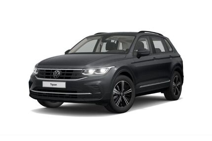 VW Tiguan 61.500 km 28.249 &euro; Mühlheim 63165