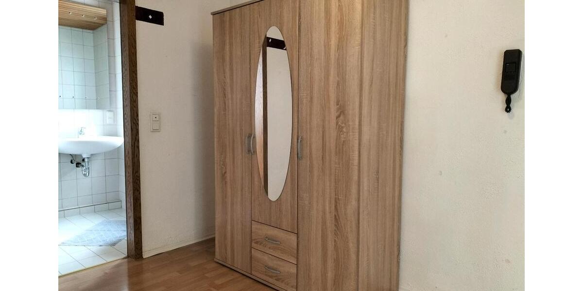 Erdgeschoßwohnung Sulzbach (Taunus) - 4 Zimmer, 90 m&sup2;, 1.450&euro; | Angebot:25634109