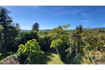 Unternehmer-Villa in AAA-Lage von Kronberg - Villa Kronberg-Schönberg Schönberg | Angebot:26348348