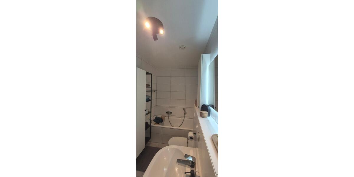 Etagenwohnung Offenbach am Main Bieberer Berg - 4 Zimmer, 93 m&sup2;, 539.000&euro; | Angebot:26635616