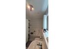 Etagenwohnung Offenbach am Main Bieberer Berg - 4 Zimmer, 93 m&sup2;, 539.000&euro; | Angebot:26635616