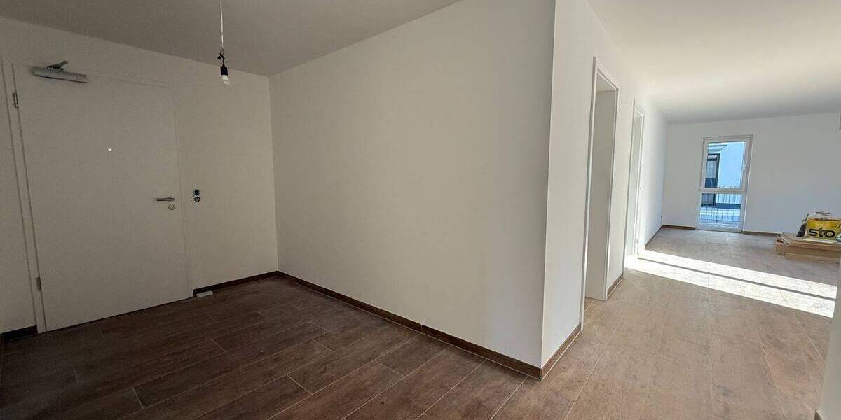 Etagenwohnung Alzenau - 4 Zimmer, 134 m&sup2;, 1.675&euro; | Angebot:26036656