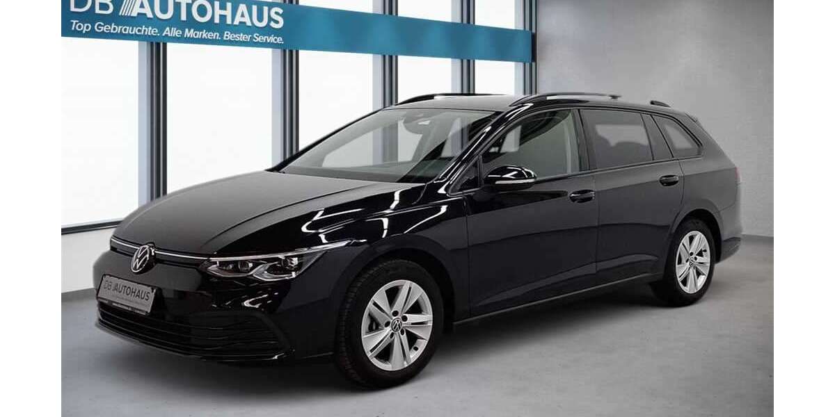 VW Golf 73.028 km 21.740 &euro; Maintal 63477