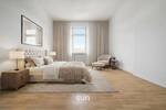Etagenwohnung Frankfurt am Main Niederrad - 3 Zimmer, 74 m&sup2;, 399.000&euro; | Angebot:26556286