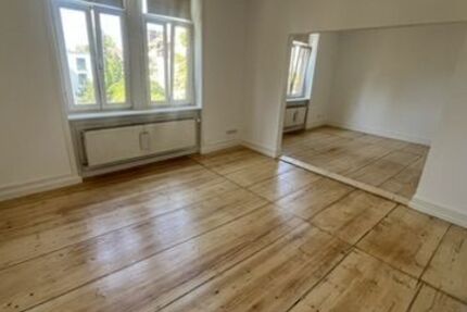 Großzügige Wohnung in Bockenheim - Wohnung Frankfurt Bockenheim | Angebot:27719014
