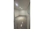 Gewerbeobjekt Hainburg - 870&euro; | Angebot:26276321