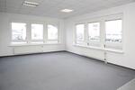Gewerbeobjekt Gründau - 600&euro; | Angebot:25973271