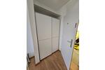 Etagenwohnung Obertshausen - 2.5 Zimmer, 65 m&sup2;, 214.000&euro; | Angebot:26951736