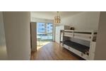 Etagenwohnung Offenbach am Main Bieberer Berg - 4 Zimmer, 93 m&sup2;, 539.000&euro; | Angebot:26635616