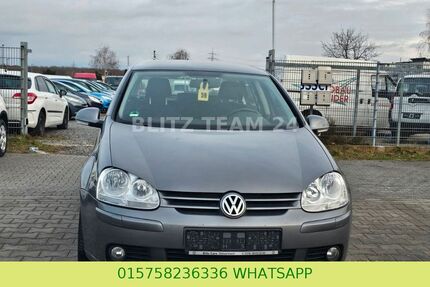 VW Golf 171.561 km 4.299 &euro; Dietzenbach 63128
