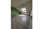 Etagenwohnung Bruchköbel - 4 Zimmer, 79 m&sup2;, 199.000&euro; | Angebot:26866312