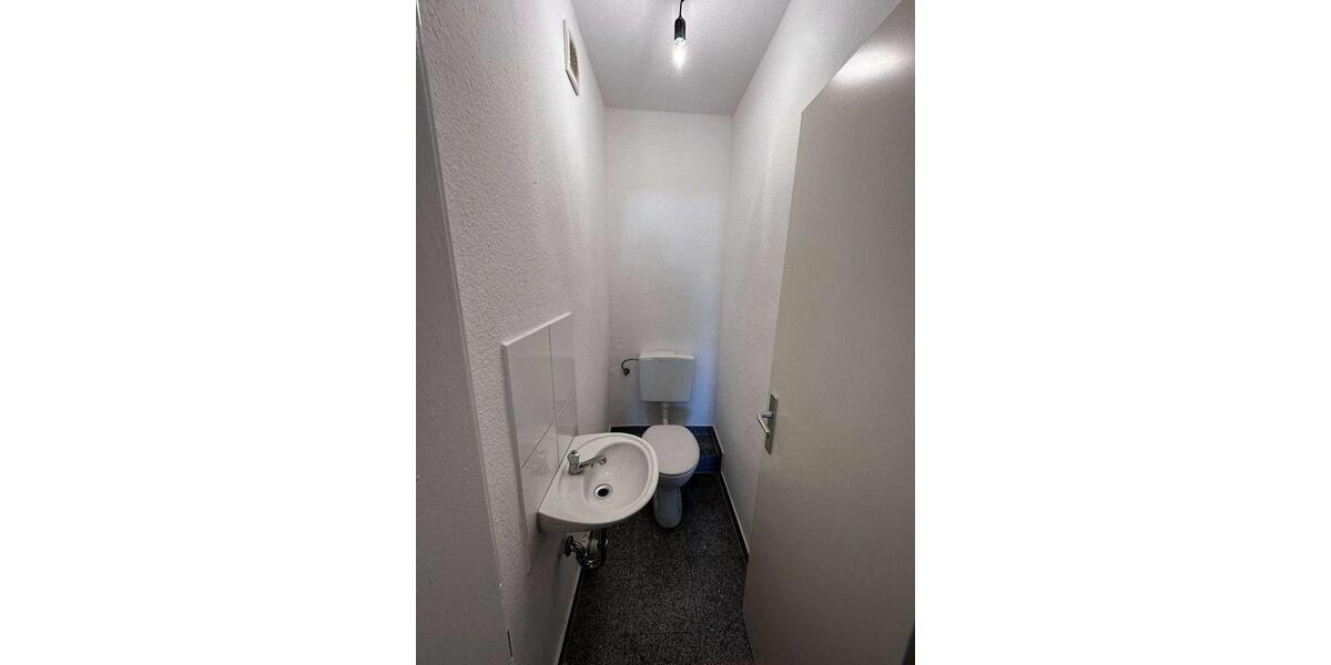 Etagenwohnung Großostheim - 4 Zimmer, 91 m&sup2;, 720&euro; | Angebot:20304490