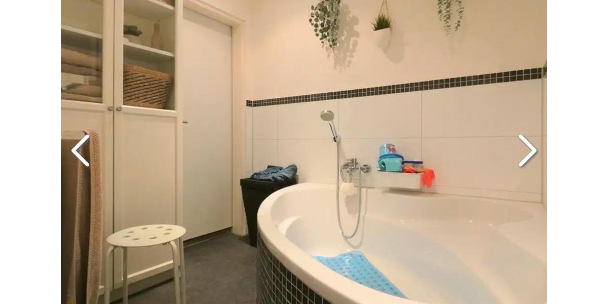 Etagenwohnung Büdingen - 4.5 Zimmer, 110 m&sup2;, 336.000&euro; | Angebot:26409965