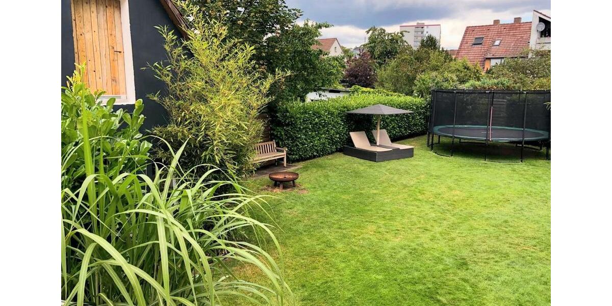 Einfamilienhaus Neu-Isenburg Isenburg - 4.5 Zimmer, 140 m&sup2;, 979.000&euro; | Angebot:26465275