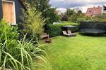 Einfamilienhaus Neu-Isenburg Isenburg - 4.5 Zimmer, 140 m&sup2;, 979.000&euro; | Angebot:26465275