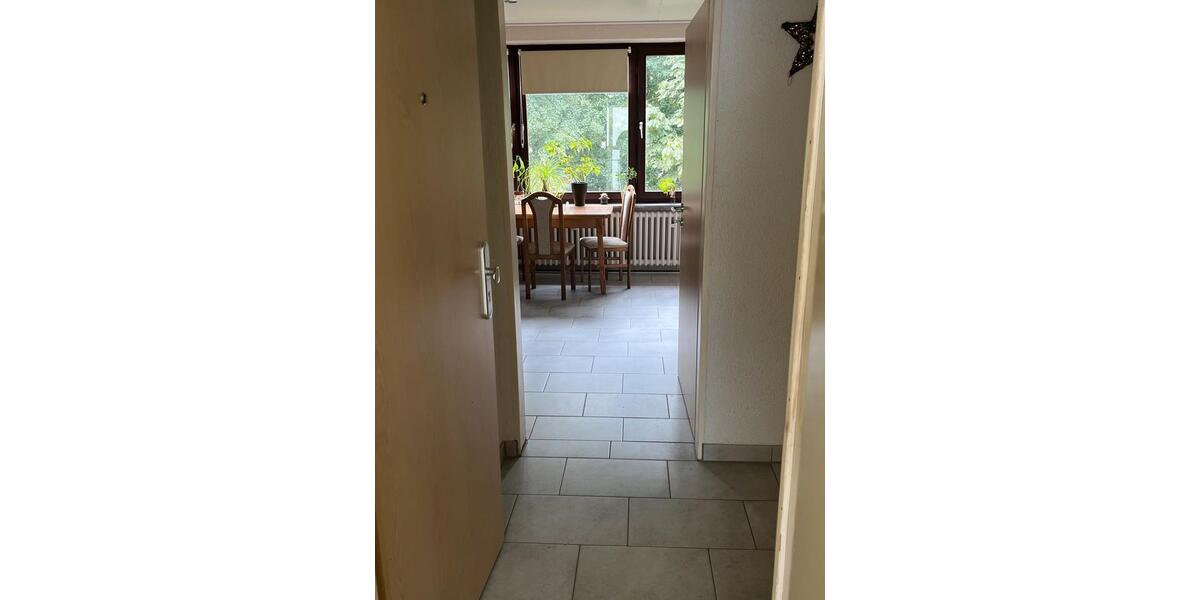 Etagenwohnung Ranstadt - 2 Zimmer, 41 m&sup2;, 99.000&euro; | Angebot:27464041