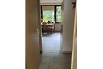 Etagenwohnung Ranstadt - 2 Zimmer, 41 m&sup2;, 99.000&euro; | Angebot:27464041