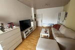 Etagenwohnung Frankfurt am Main Fechenheim - 5 Zimmer, 159 m&sup2;, 690.000&euro; | Angebot:26757448