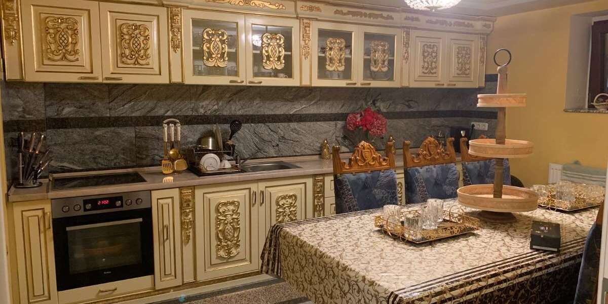 Mehrfamilienhaus in Frankfurt-Unterliederbach vollvermietet - Mehrfamilienhaus, Wohnhaus Frankfurt am Main Unterliederbach | Angebot:19813317