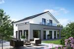 Einfamilienhaus Eschborn - 6 Zimmer, 165 m&sup2;, 771.942&euro; | Angebot:26258100